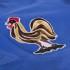 Copa France 1950 Lange Mouwen T-Shirt