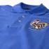 Copa France 1950 Lange Mouwen T-Shirt