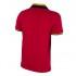 Copa Belgium 1960 Kurzarm T-Shirt