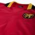Copa Belgium 1960 Short Sleeve T-Shirt