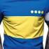 Copa Boca Capitano Short Sleeve T-Shirt