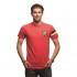 Copa Belgium Captain Short Sleeve T-Shirt