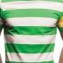 Copa Camiseta Manga Corta Celtic Captain
