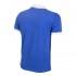 Copa Japan 1950 Short Sleeve T-Shirt
