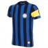 Copa Camiseta Manga Corta FC Internazionale Captain