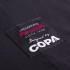 Copa Amsterdam Arena X Short Sleeve T-Shirt