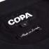 Copa Box Logo Short Sleeve T-Shirt