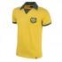 Copa Australia World Cup 1974 Short Sleeve Polo Shirt