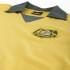 Copa Australia World Cup 1974 Kurzarm-Poloshirt