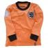 Copa Holland Langarm T-Shirt