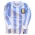 Copa Camiseta Manga Larga Argentina