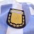 Copa Camiseta Manga Larga Argentina