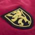 Copa Belgium Langarm T-Shirt
