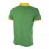 Copa Cameroon World Cup 1983 Short Sleeve Polo Shirt