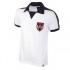 Copa Austria World Cup 1978 Short Sleeve T-Shirt