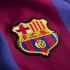 Copa FC Barcelona 1976-77 Short Sleeve T-Shirt