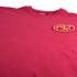 Copa AS Roma 1941-42 Long Sleeve T-Shirt