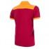 Copa AS Roma 1980 Short Sleeve T-Shirt