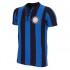 Copa Camiseta Manga Corta FC Internazionale 1958-59