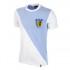 Copa FC Karl-Marx-Stadt 1976-1977 Short Sleeve T-Shirt