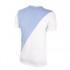 Copa FC Karl-Marx-Stadt 1976-1977 Short Sleeve T-Shirt