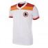 Copa AS Roma 1978-79 Short Sleeve T-Shirt