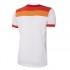 Copa AS Roma 1978-79 Korte Mouwen T-Shirt
