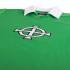 Copa George Best Northern Ireland 1977 Korte Mouwen T-Shirt