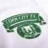 Copa Camiseta Manga Corta Cork City FC 1991