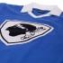 Copa Camiseta Manga Larga Bastia 1977-78