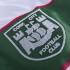 Copa T-shirt à Manches Courtes Cork City FC 1984