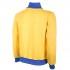 Copa Sweden 1969 Sweatshirt