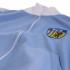 Copa FC Karl-Marx-Stadt 1973 Pullover