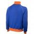 Copa Holland 1969 Full Zip Sweatshirt
