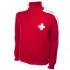 Copa Switzerland 1959 Sweatshirt
