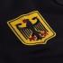 Copa Germany 1959 Full Zip Sweatshirt