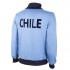 Copa Chile World Cup 1977 Pullover