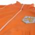 Copa Sweatshirt Holland 1960
