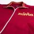 Copa Suéter AS Roma 1974-78 Pullover