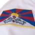 Copa Camiseta Manga Corta Tibet Away