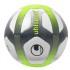 Uhlsport Elysia Ligue 1 17/18 Fußball Ball