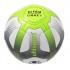 Uhlsport Elysia Ligue 1 17/18 Fußball Ball