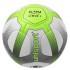 Uhlsport Elysia Competition Ligue 1 18/19 Fußball Ball