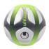 Uhlsport Ballon Football Elysia Match Ligue 1 18/19