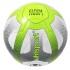 Uhlsport Elysia Ligue 1 17/18 Football Ball