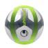 Uhlsport Ballon Football Elysia Ligue 1 17/18