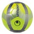 Uhlsport Elysia Ligue 1 18/19 Football Ball