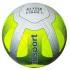 Uhlsport Elysia Ligue 1 18/19 Beach Football Ball