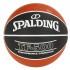 Spalding Balón Baloncesto ACB TF500