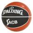 Spalding Ballon Basketball ACB TF500